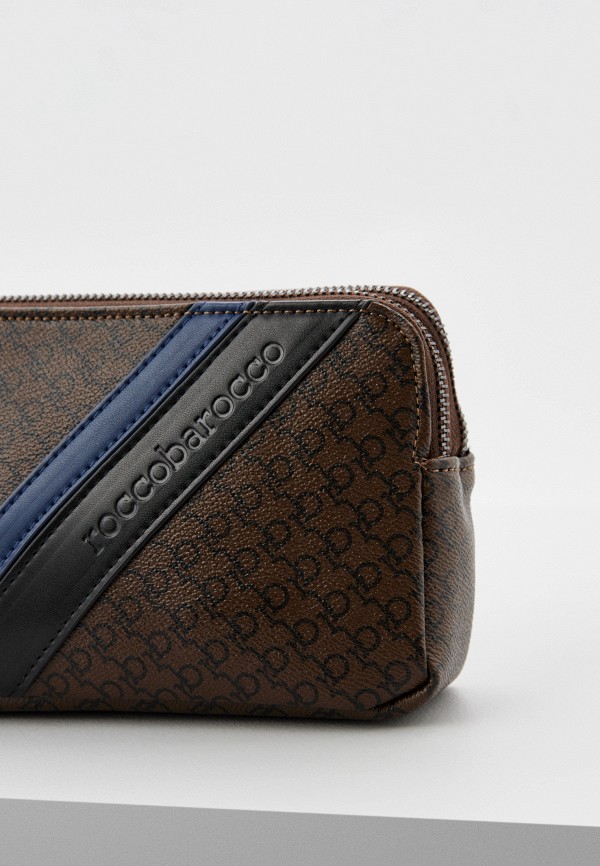 Roccobarocco Сумка - фото 3