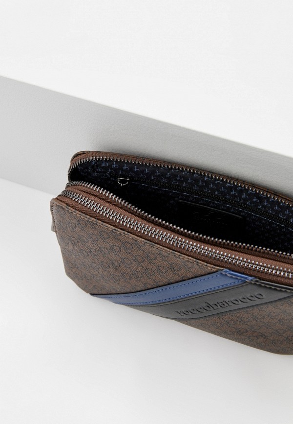 Roccobarocco Сумка - фото 4