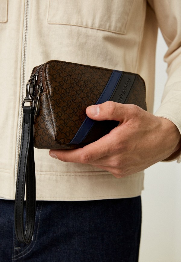 Roccobarocco Сумка - фото 6