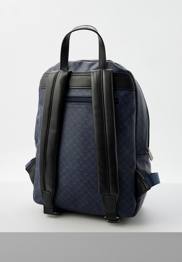 Roccobarocco Рюкзак - фото 2