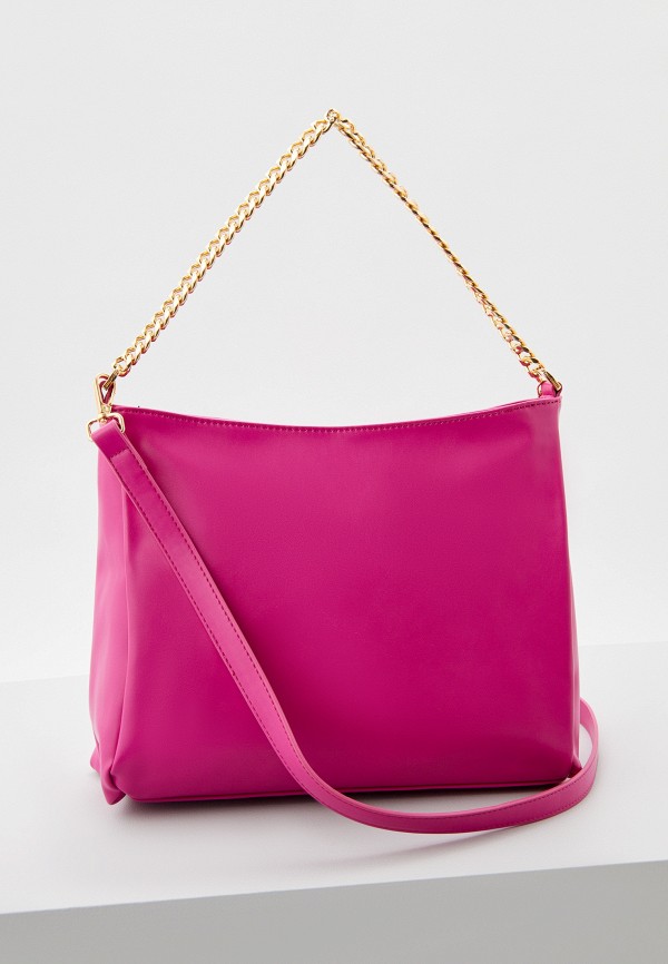 Roccobarocco Сумка и брелок - фото 2