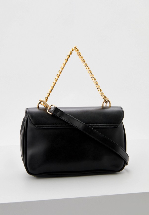 Roccobarocco Сумка и брелок - фото 2