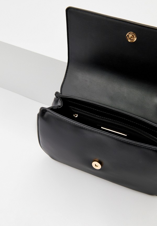 Roccobarocco Сумка и брелок - фото 4