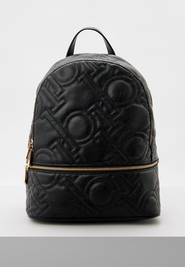 Roccobarocco Рюкзак и брелок - фото 1