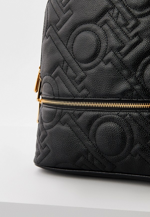 Roccobarocco Рюкзак и брелок - фото 3