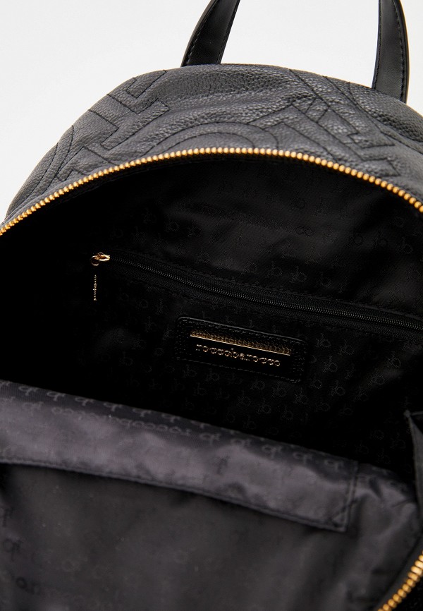 Roccobarocco Рюкзак и брелок - фото 4