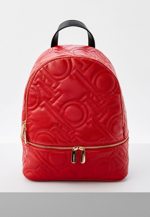 Roccobarocco Рюкзак и брелок - фото 1