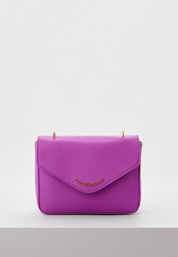 Roccobarocco Сумка - фото 1