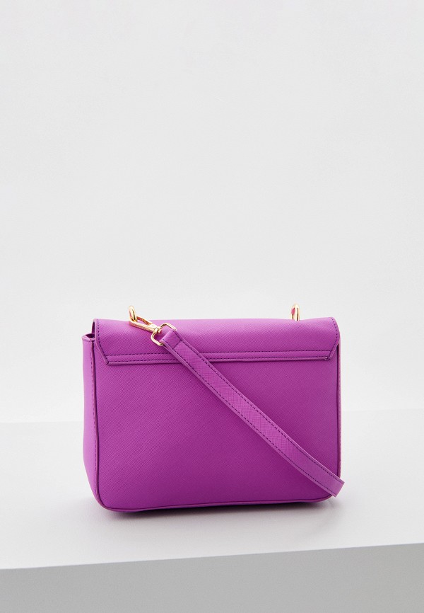 Roccobarocco Сумка - фото 2