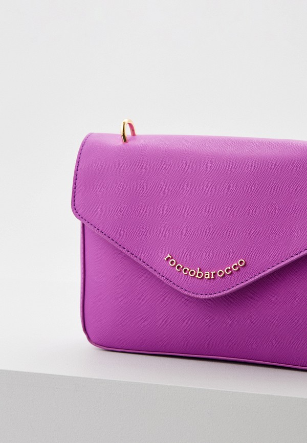 Roccobarocco Сумка - фото 3