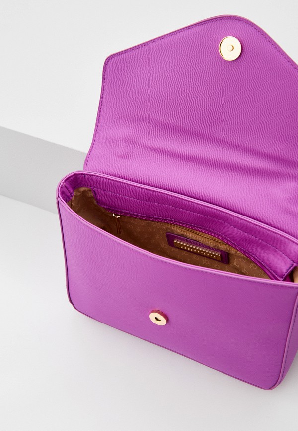 Roccobarocco Сумка - фото 4