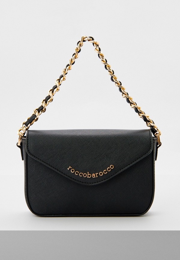 Roccobarocco Сумка - фото 1