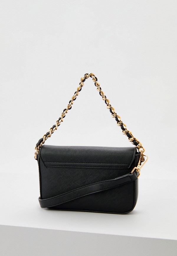 Roccobarocco Сумка - фото 2