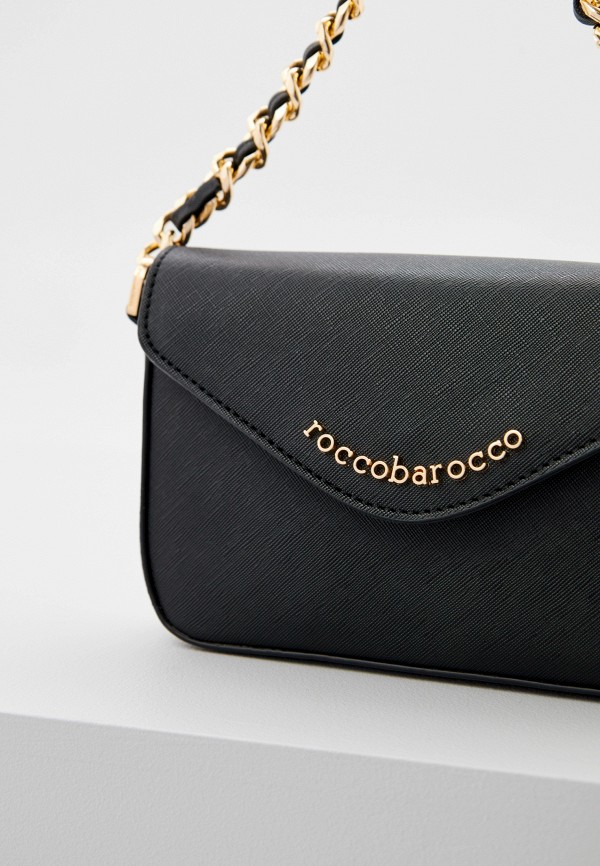 Roccobarocco Сумка - фото 3