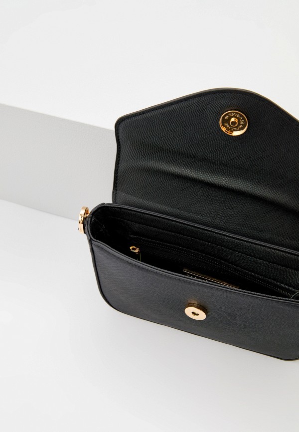 Roccobarocco Сумка - фото 4