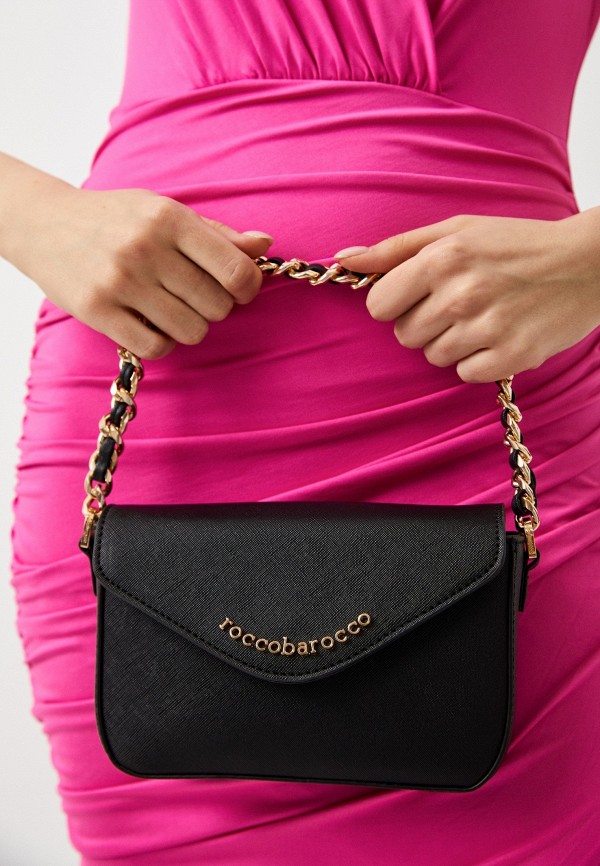 Roccobarocco Сумка - фото 5