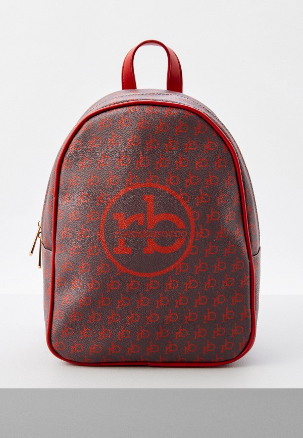 Roccobarocco Рюкзак - фото 1