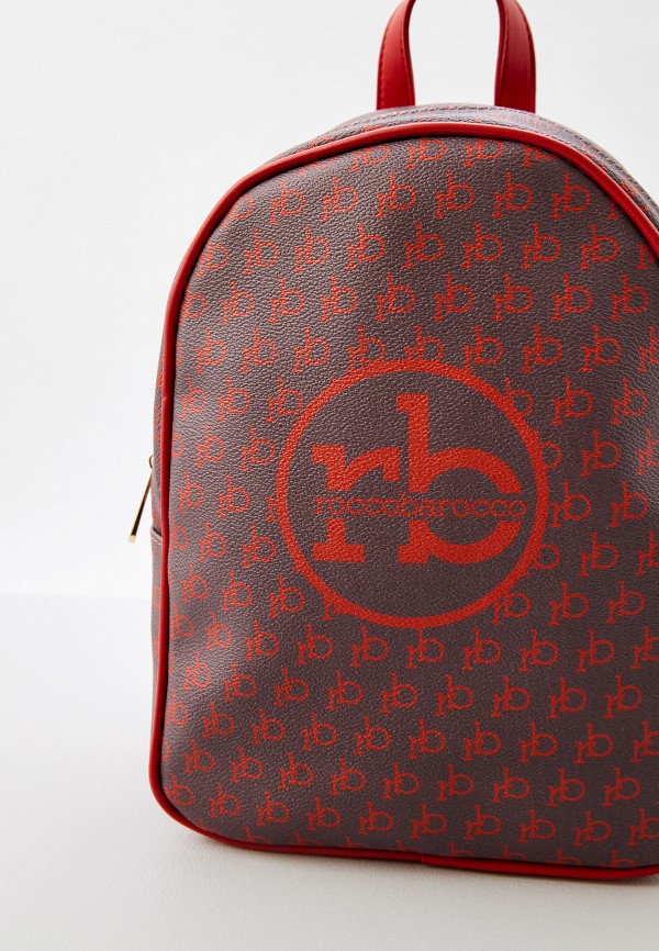 Roccobarocco Рюкзак - фото 3