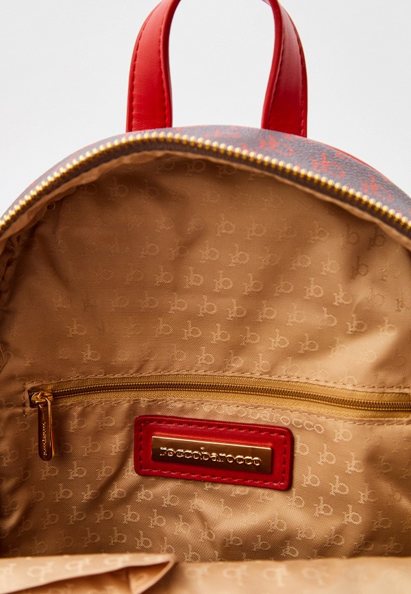 Roccobarocco Рюкзак - фото 4