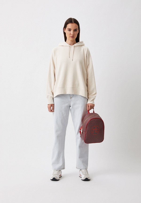 Roccobarocco Рюкзак - фото 6