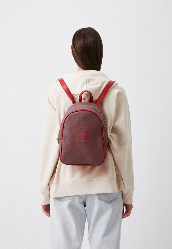 Roccobarocco Рюкзак - фото 5