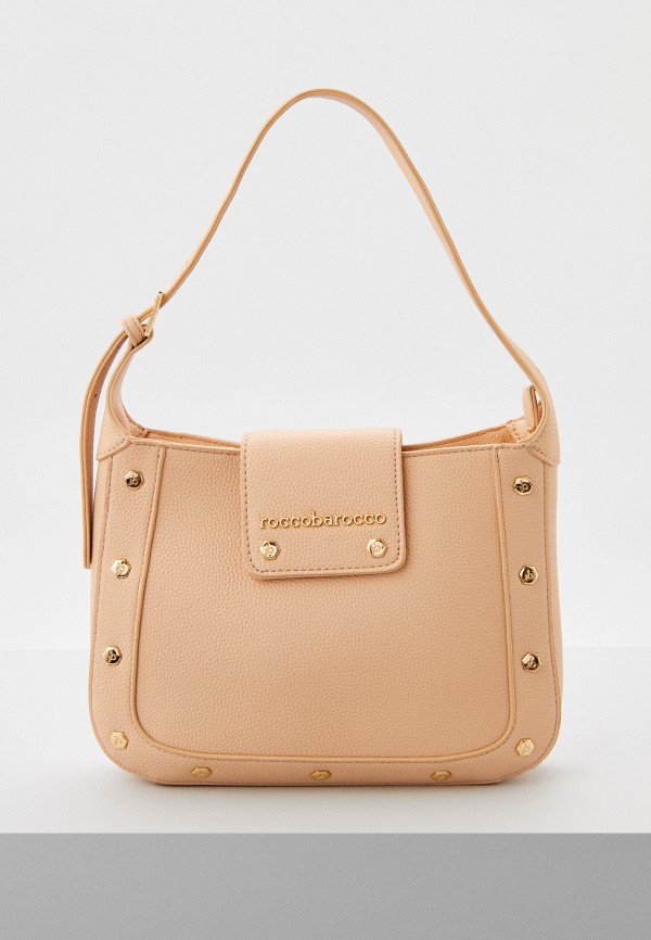 Roccobarocco Сумка - фото 1