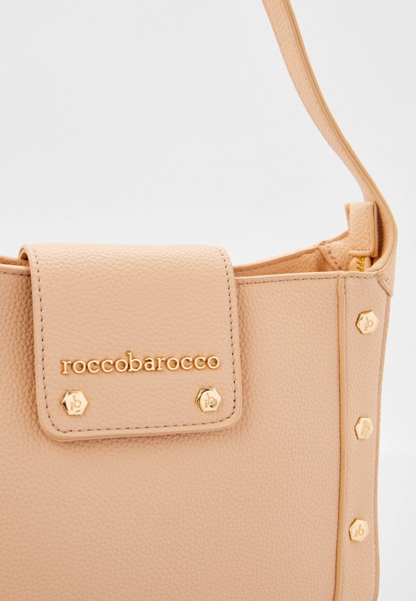 Roccobarocco Сумка - фото 3