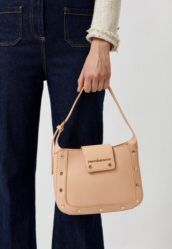 Roccobarocco Сумка - фото 6