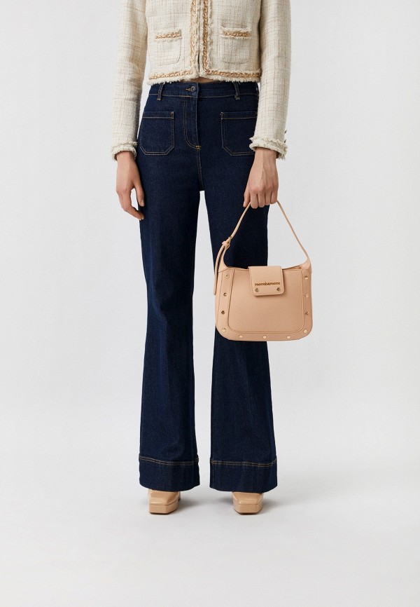 Roccobarocco Сумка - фото 5