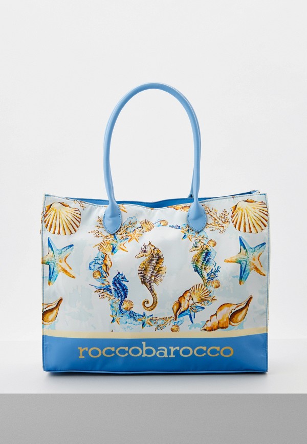 Roccobarocco Сумка - фото 1