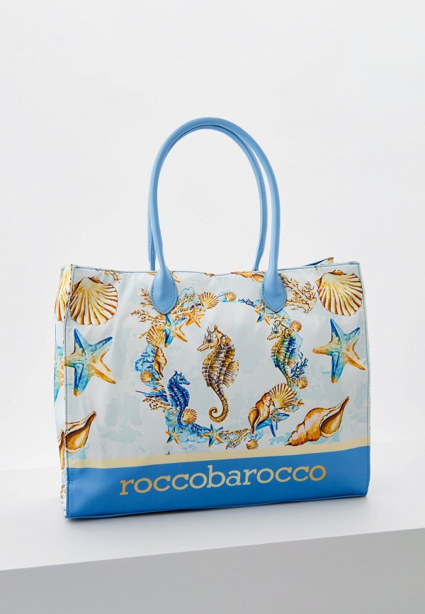Roccobarocco Сумка - фото 2