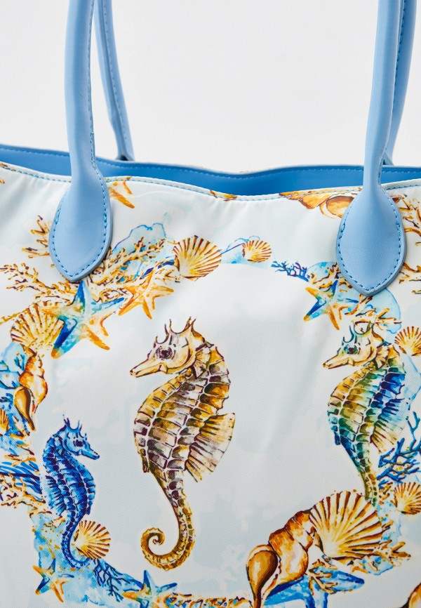 Roccobarocco Сумка - фото 3