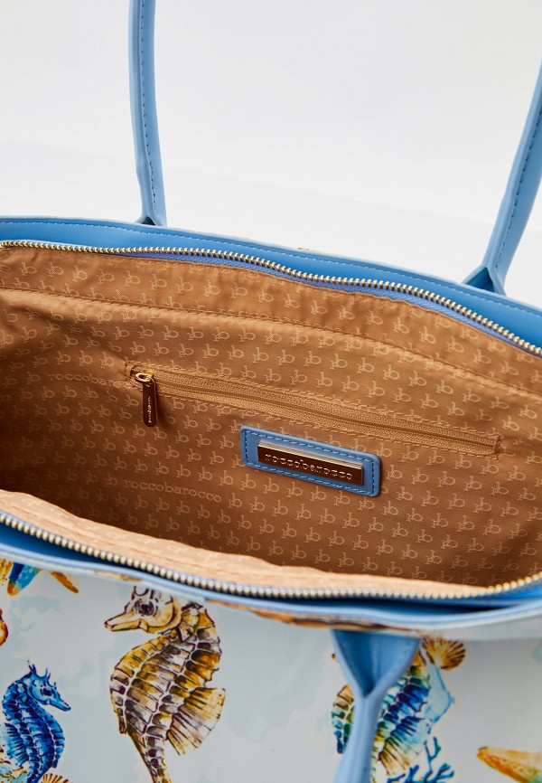 Roccobarocco Сумка - фото 4