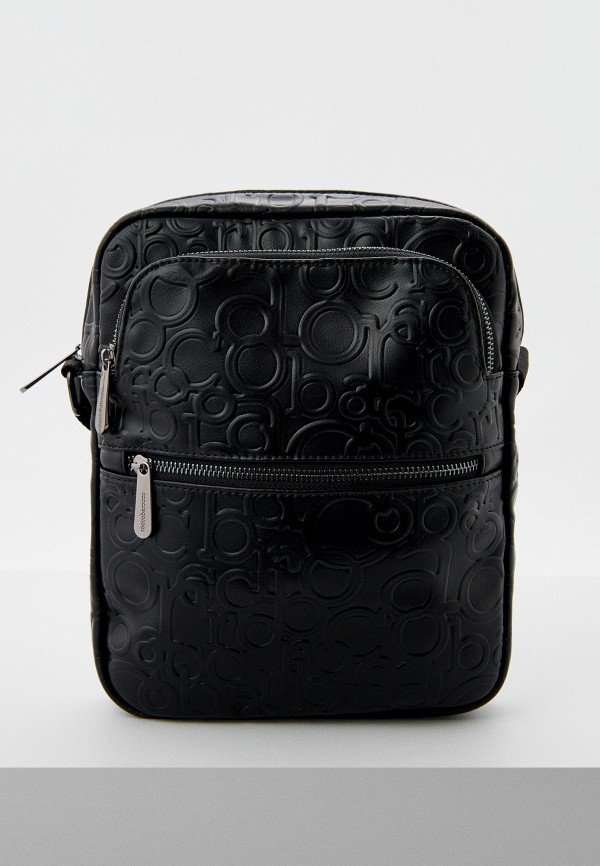 Roccobarocco Сумка - фото 1