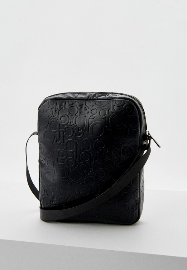 Roccobarocco Сумка - фото 2