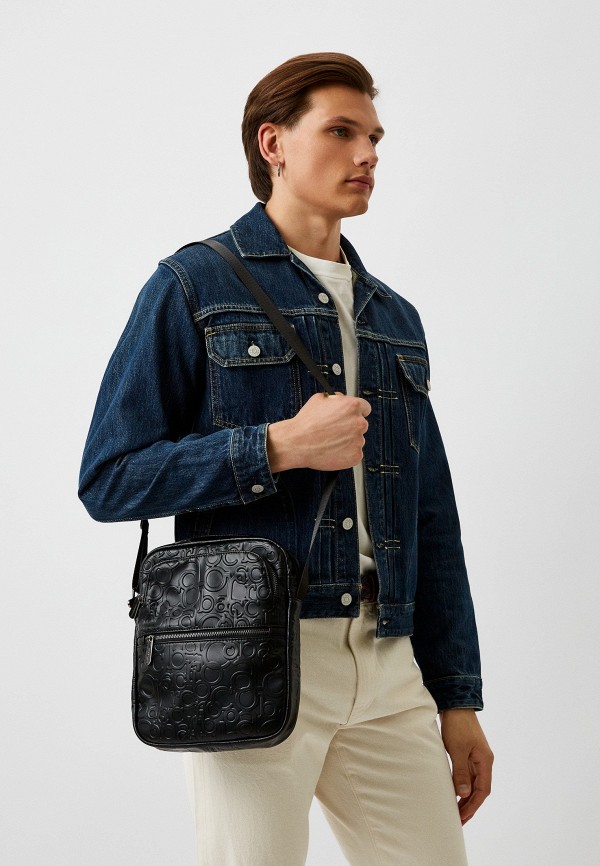 Roccobarocco Сумка - фото 5