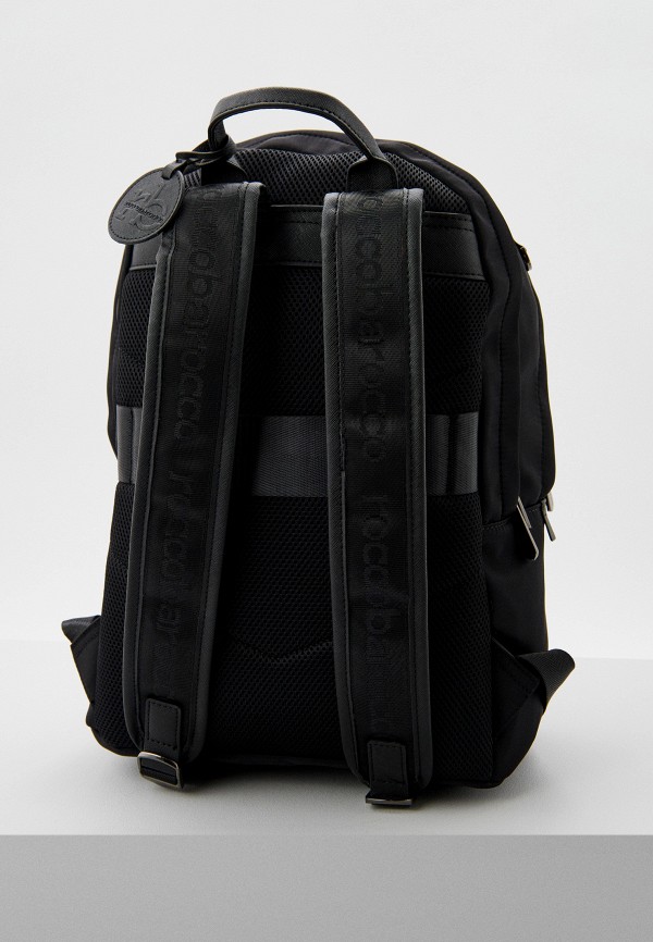 Roccobarocco Рюкзак - фото 2