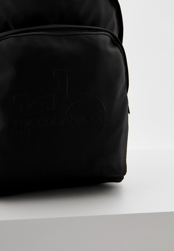 Roccobarocco Рюкзак - фото 3