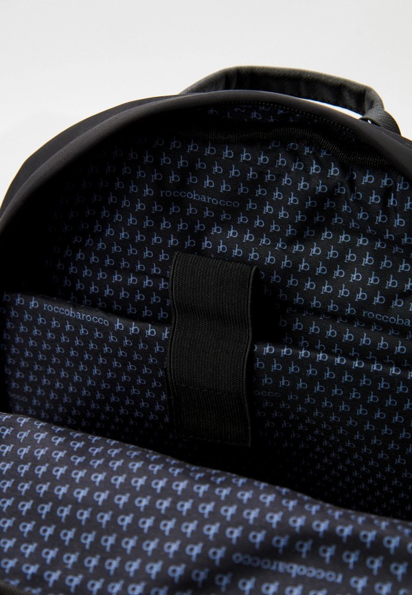 Roccobarocco Рюкзак - фото 4