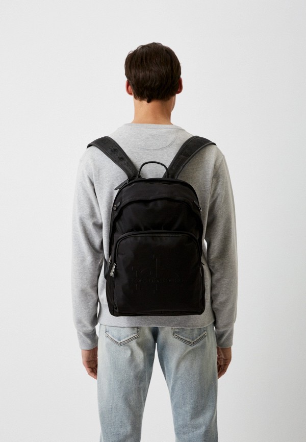 Roccobarocco Рюкзак - фото 5