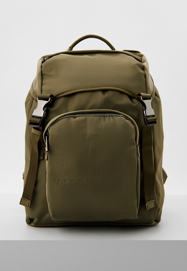 Roccobarocco Рюкзак - фото 1