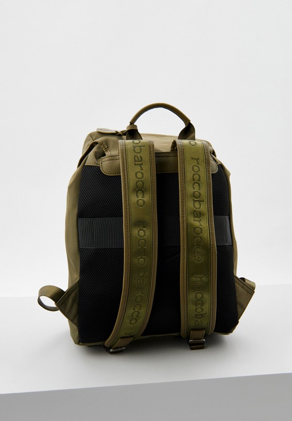 Roccobarocco Рюкзак - фото 2