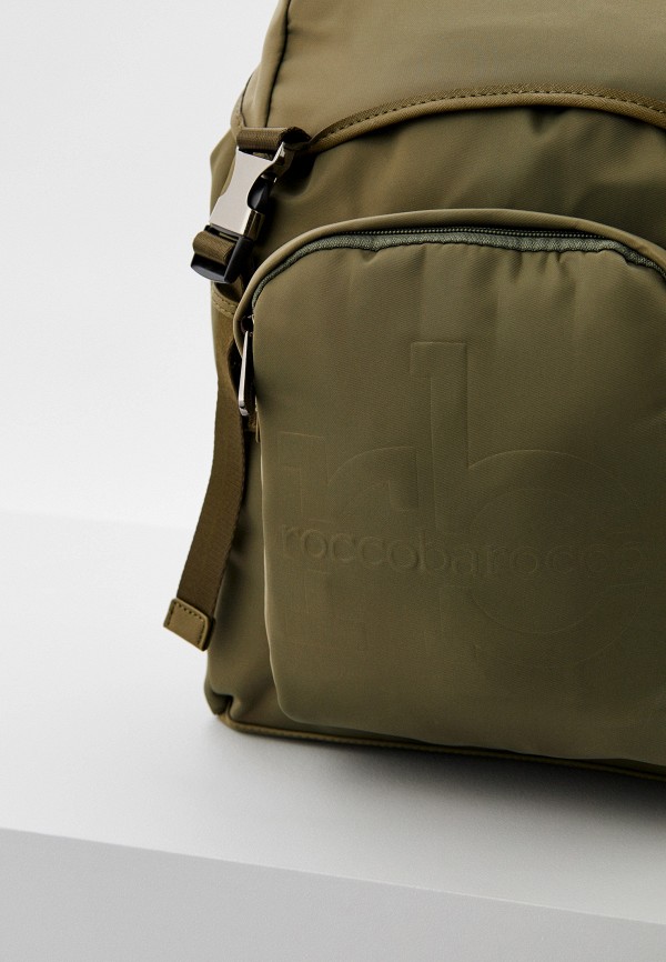 Roccobarocco Рюкзак - фото 3