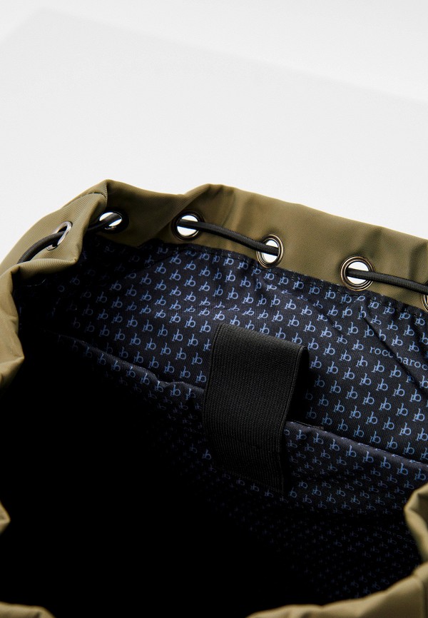 Roccobarocco Рюкзак - фото 4