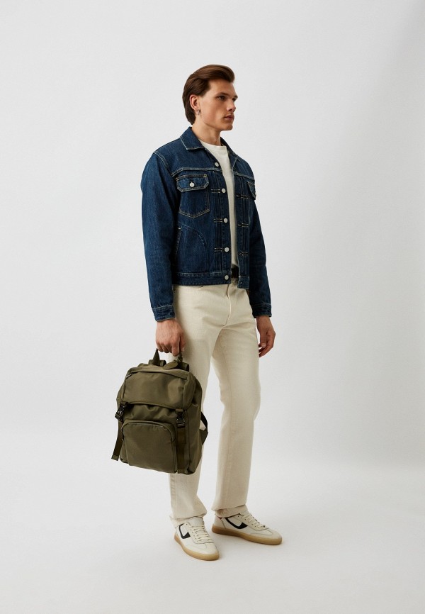 Roccobarocco Рюкзак - фото 6