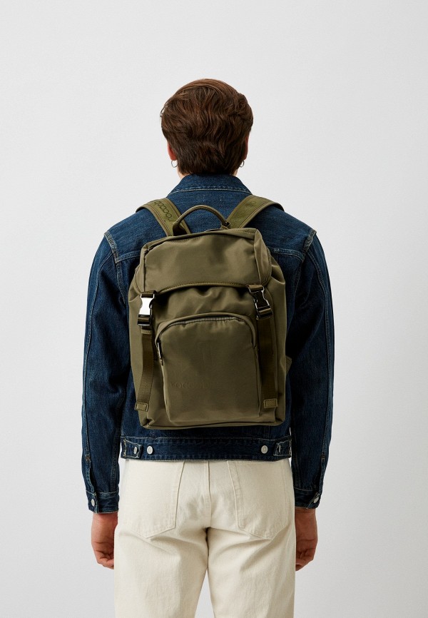 Roccobarocco Рюкзак - фото 5