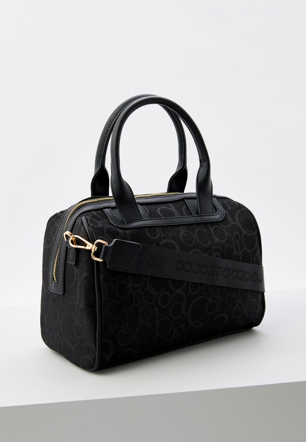 Roccobarocco Сумка - фото 2