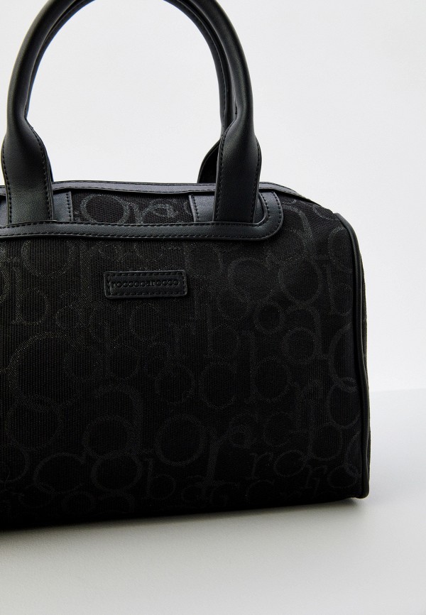 Roccobarocco Сумка - фото 3