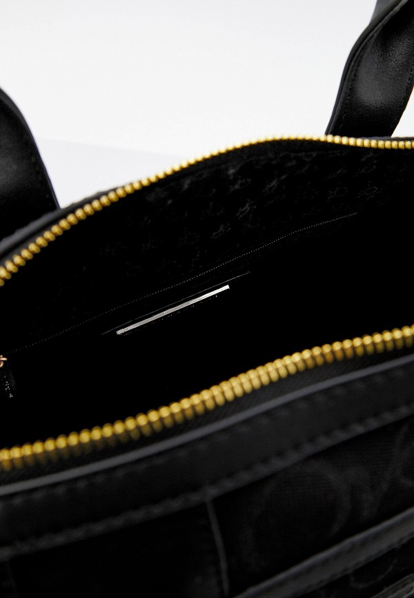 Roccobarocco Сумка - фото 4