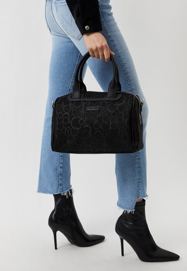 Roccobarocco Сумка - фото 5